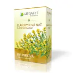 741_BL_ZLATOBYLOVA-NAT- CAJ MEGAFYT 50 G 1489158890